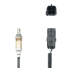 Датчик кисл. Лада 2110 1.5i 16v после кат. ан. 0258005133 (EOSM0111)