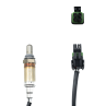 Датчик кисл. Лада 2112 1.6i 16v после кат. ан. 0258005247 (EOSM0112)
