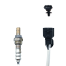 Датчик кисл. Лада Ларгус (12-) 1.6i 8v/16v после кат. белый (EOSM0190)