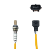 Датчик кисл. Лада Ларгус (12-) 1.6i 8v до кат. оранж. (EOSM0192)