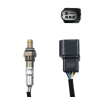 Датчик кисл. VAG Octavia A5 (04-) 1.6i до кат. (EOSM0509)