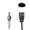Датчик кисл. VAG Octavia A5 (04-) 1.6i после кат. (EOSM0510)