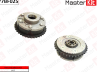 Механизм газораспределения (выпуск) bmw:n54