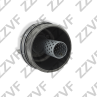 Корпус масляного фильтра toyota lexus gs 300/400/430 (05-11)  is 250/350 (05-..)  rc (14-..)