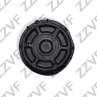 Корпус масляного фильтра toyota auris (e15) (06-12)  avensis (e18) (09-..)  yaris (05-11)