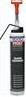 Liquimoly silicon-dichtmass schwarz 0.2l_силиконовый герметик черный !