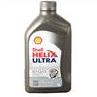 0W-30 1Л/МАСЛО HELIX ULTRA ECT C2/C3 0W-30 12*1L