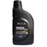 Масло моторное PREMIUM GASOLINE 5W-20 1L ПОЛУСИНТЕТИКА