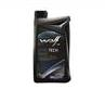 Масло моторное WOLF VITALTECH 5W40 1L СИНТЕТИКА ACEA A3/B4-10 API SN/CF BMW LONGLIFE-01 MB 229.3 PSA B71 2296 RENAULT RN 0710