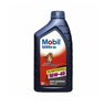 10w40 Mobil Ultra 1 л