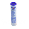 Смазка MOBIL 0 4кг MOBILGREASE XHP 222