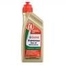   castrol transmax dex iii multivehicle (1)