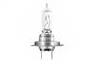H7 12v 55w автолампа nord yada clear
