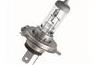 Лампа H4 12V 60/55W P43t OSRAM STANDARD LINE  1 шт.