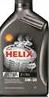 Helix ultra ect 5w-30  1л