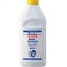 8834 Liqui Moly Bremsenflussigkeit DOT-4 12x1lt