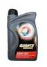 QUARTZ INEO FIRST 0W-30 - 1 L