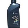   bmw twinpower turbo longlife-12 fe sae 0w-30 (1)