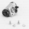 Цилиндр тормозной рабочий [22,2 mm]