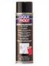 6109 liquimoly антигравий черный steinschlag-schutz (0 5л)