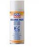 3419 liqui moly keramik-paste 6x0 4kg керамическая паста