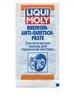 7585 liqui moly bremsen-anti-quietsch-paste 50x0 01lt синтетическая смазка для тормозной системы