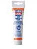 3077 liquimoly синт.смазка д/торм.сист. bremsen-anti-quietsch-paste (0 1кг)