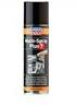 3304 liquimoly мультиспрей 7 в одном multi-spray plus 7 (0 3л)