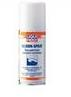 7567 liquimoly бесцветная смазка-силикон silicon-spray (0 1л)