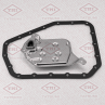 Фильтр АКПП с прокладкой 