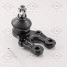 Опора шаровая передняя TOYOTA Hiace 05->