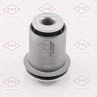 РЎР°Р№Р>РчР_С'Р+Р>Р_Рє Front suspension