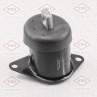 Опора двигателя HONDA Accord 08->