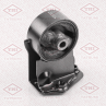 Опора двигателя Front Опора двигателя Front