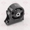 Опора двигателя Front Опора двигателя Front