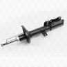Амортизатор задний gas r