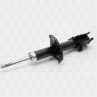 Амортизатор передний gas r