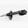 Амортизатор передний gas r