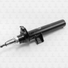 Амортизатор передний gas r
