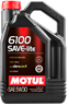6100 savelite sae 5w30 4x4