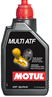   motul multi atf (1)