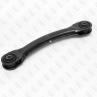 Рычаг подвески задний верхний левый/правый