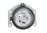 LANCER '10- {L200 10-/ PAJERO SPORT 09-} ФАРА ПРОТИВОТУМ Л=П 