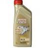 Castrol EDGE Titanium FST 0w30 А3/В4 ( 1л) (12 шт) масло моторное BMW LL-01 VW502 00/505 00 157E6A