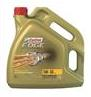 [15669A] CASTROL МОТОРНОЕ МАСЛО CASTROL
