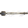 Рулевая тяга голая L/R L 223.5mm