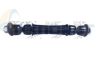Стойка стабилизатора переднего в сборе L/R M10 x 1.5 L 203