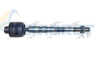 Рулевая тяга L/R L 211 M14x1.5