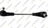 Стойка переднего стабилизатора L  M12x1.5  L 237mm