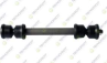 Стойка переднего стабилизатора L/R  L 240mm